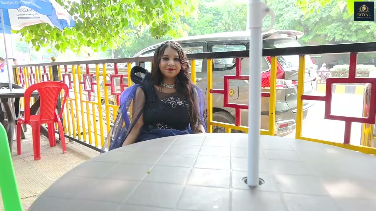 #video shoot kaise laga Babatpur airport Varanasi
