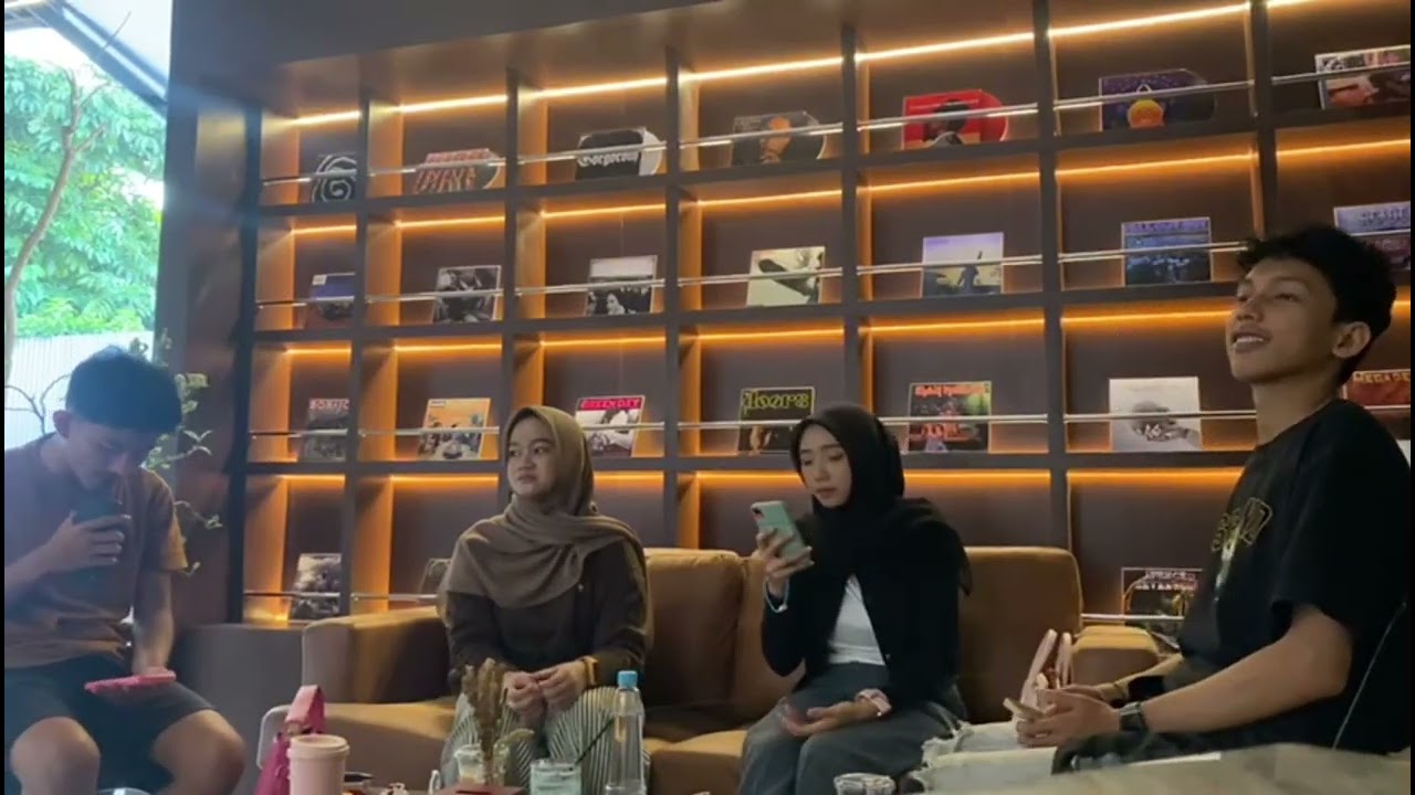 uli anggraini 220501175