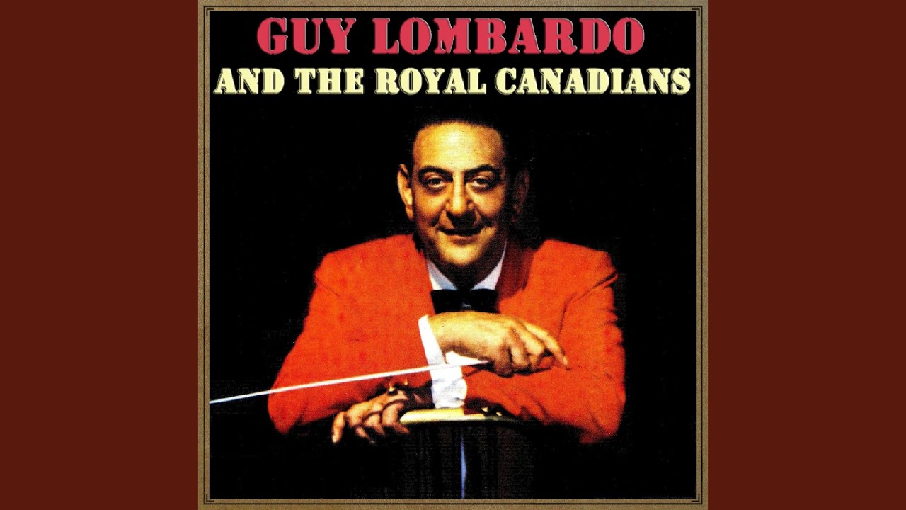 Sweethearts On Parade