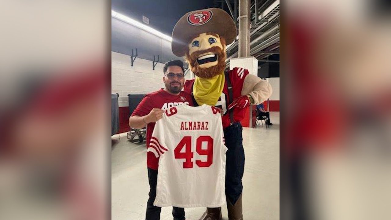 Madera Minutes | September 26, 2023