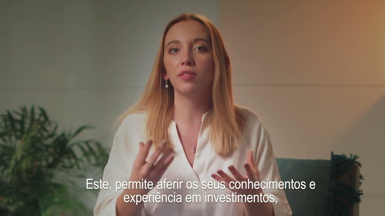 Passo a Passo by Activobank  |  DMIF