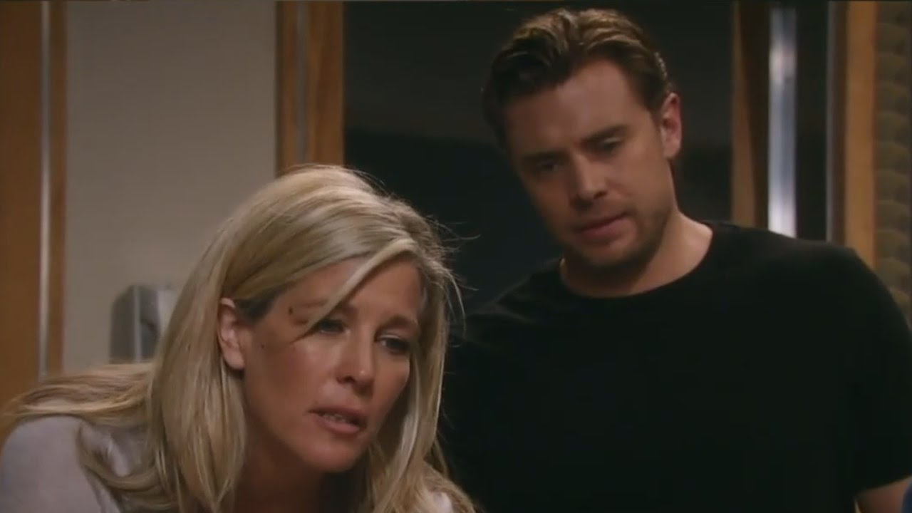 9-22-15 Jake Doe - Tell Carly That This is Jason!