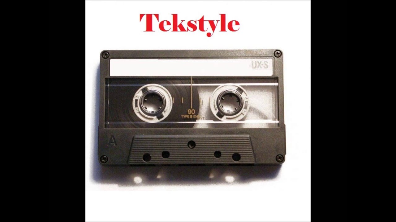 4 Tune Fairytales -  My Little Fantasy (Playboyz Remix)
