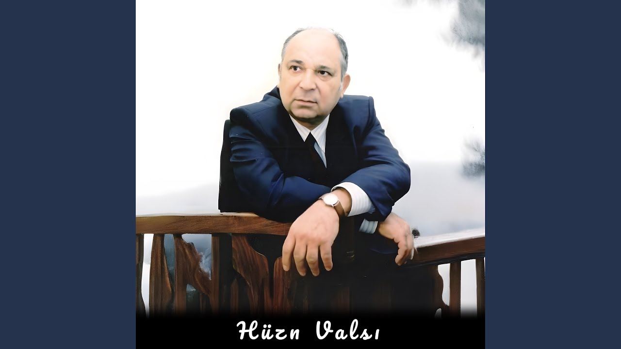 Hüzn Valsı