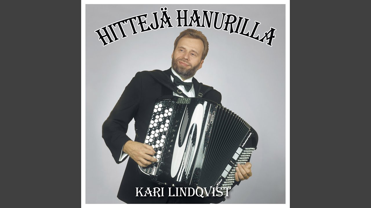 Katulyhdyt