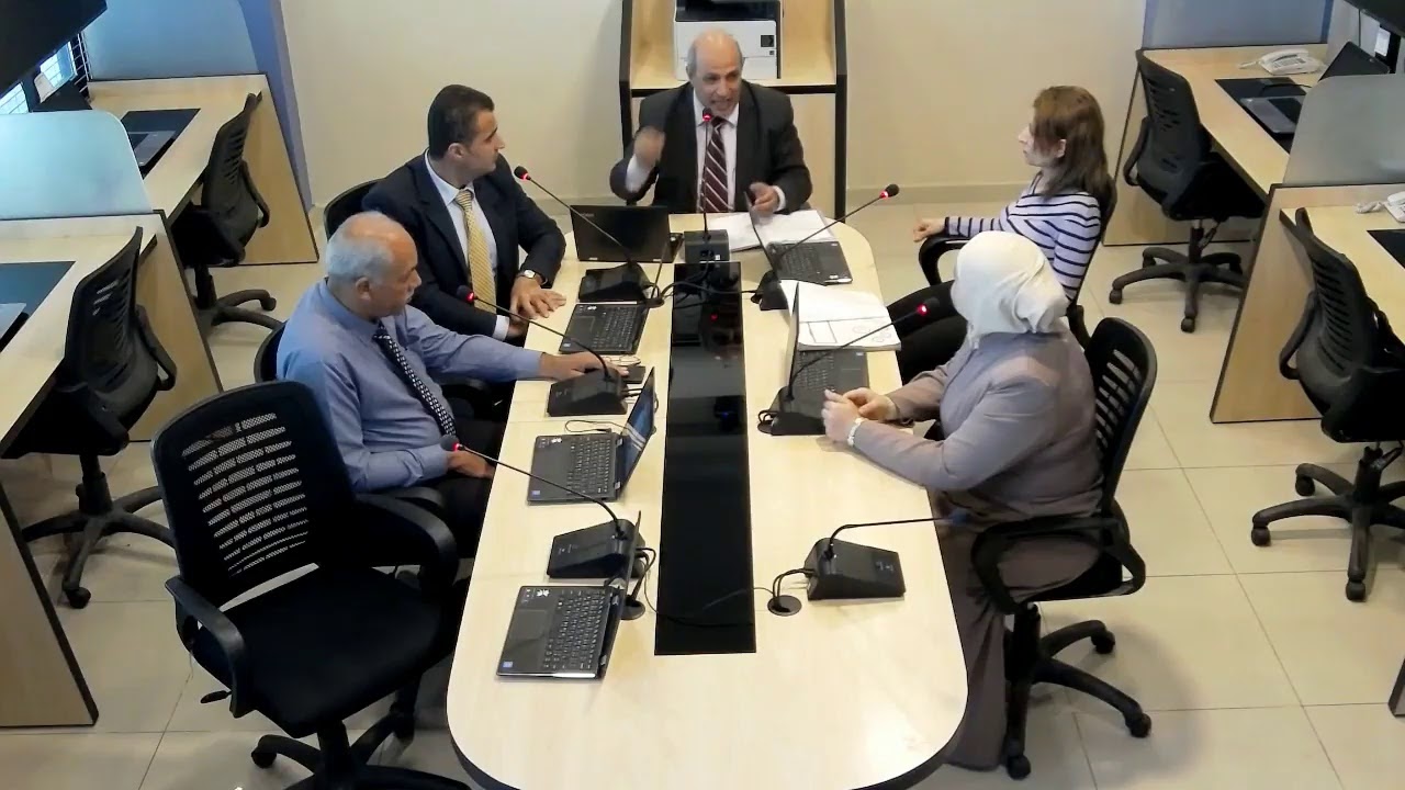 الثالث الثانوي الأدبي - الفلسفة و العلوم الإنسانية - وحدة المعرفة