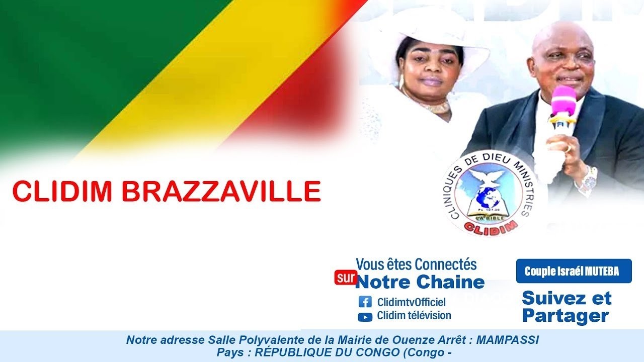 CULTE D'ENSEIGNEMEN / THEME:       MARDI 09 MARS 2026