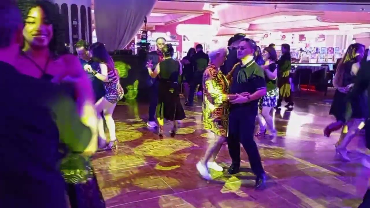 Fambondingatokada2@Youngatheartdancingmoms 