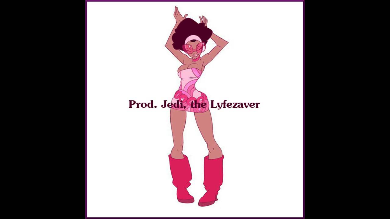 [Free!!!] Afrobeat Instrumental 2016 [Prod. &yen;]