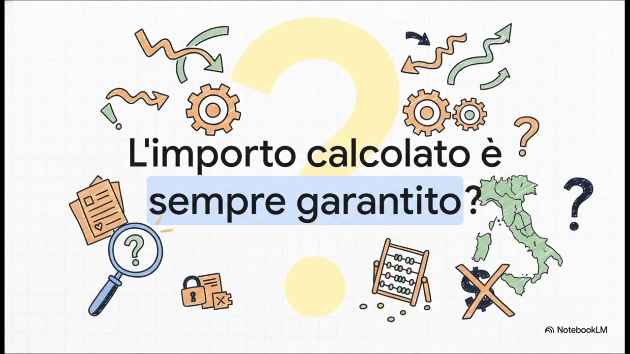 Pensione ai superstiti: chi ne ha diritto e quanto spetta