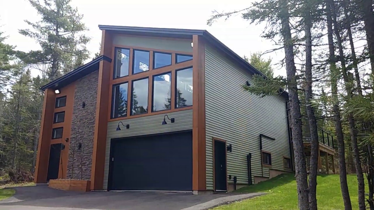 Beautiful Property Located at 1741 Melanson Rd Dieppe, New Brunswick