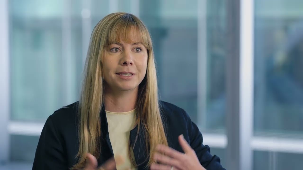 AI + Human Intelligence: How to Get Research-Grade Customer Feedback Analytics