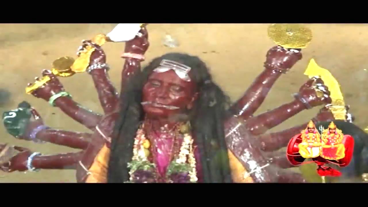 கொட்டுங்க கொட்டுங்க-Kottunga Kottunga-Kulasai Mutharamman Songs-Kulasai Mutharamman-Mutharamman Song
