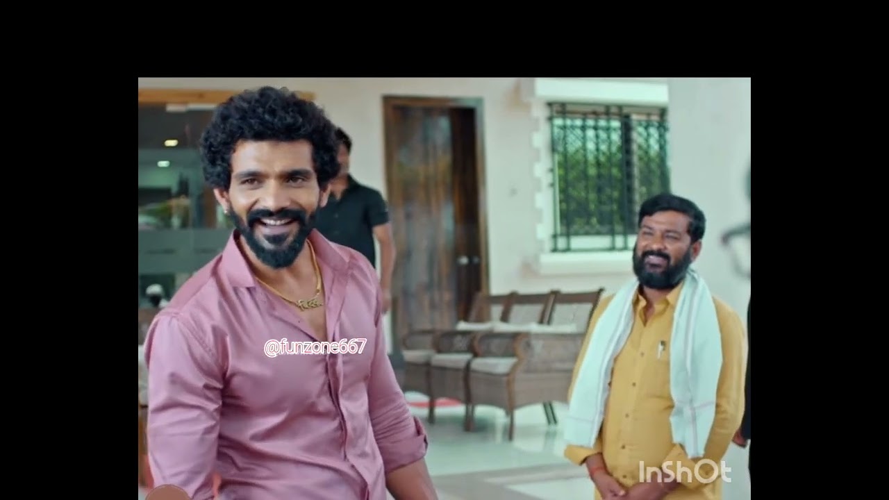 शेठ आणि  शेतकरी माणुस  भाग 1 #शेतकरी #शेठ
