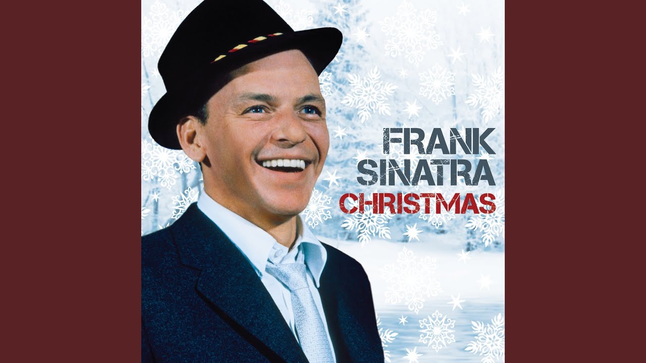 Have Yourself A Merry Little Christmas