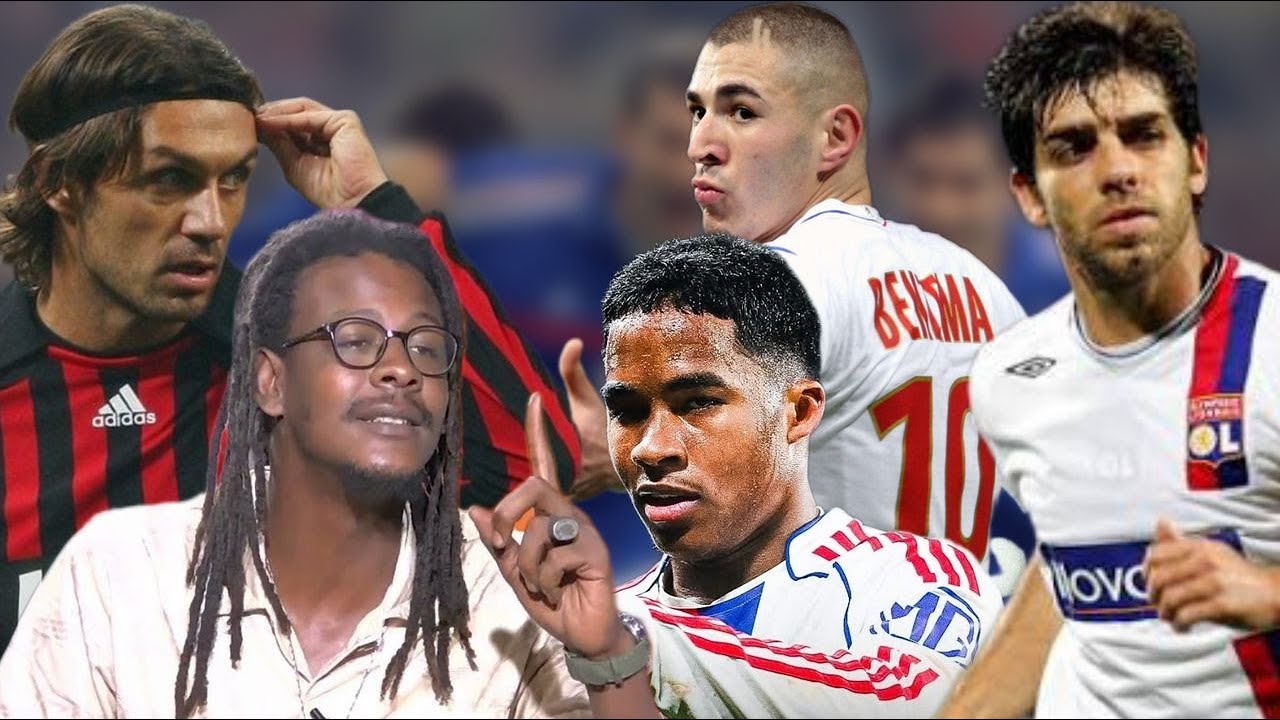 🔴 POINT CHAUD  Pape Gueye applaudit au Estradiol de la Céramisa Mappé, réponse pour Brahim