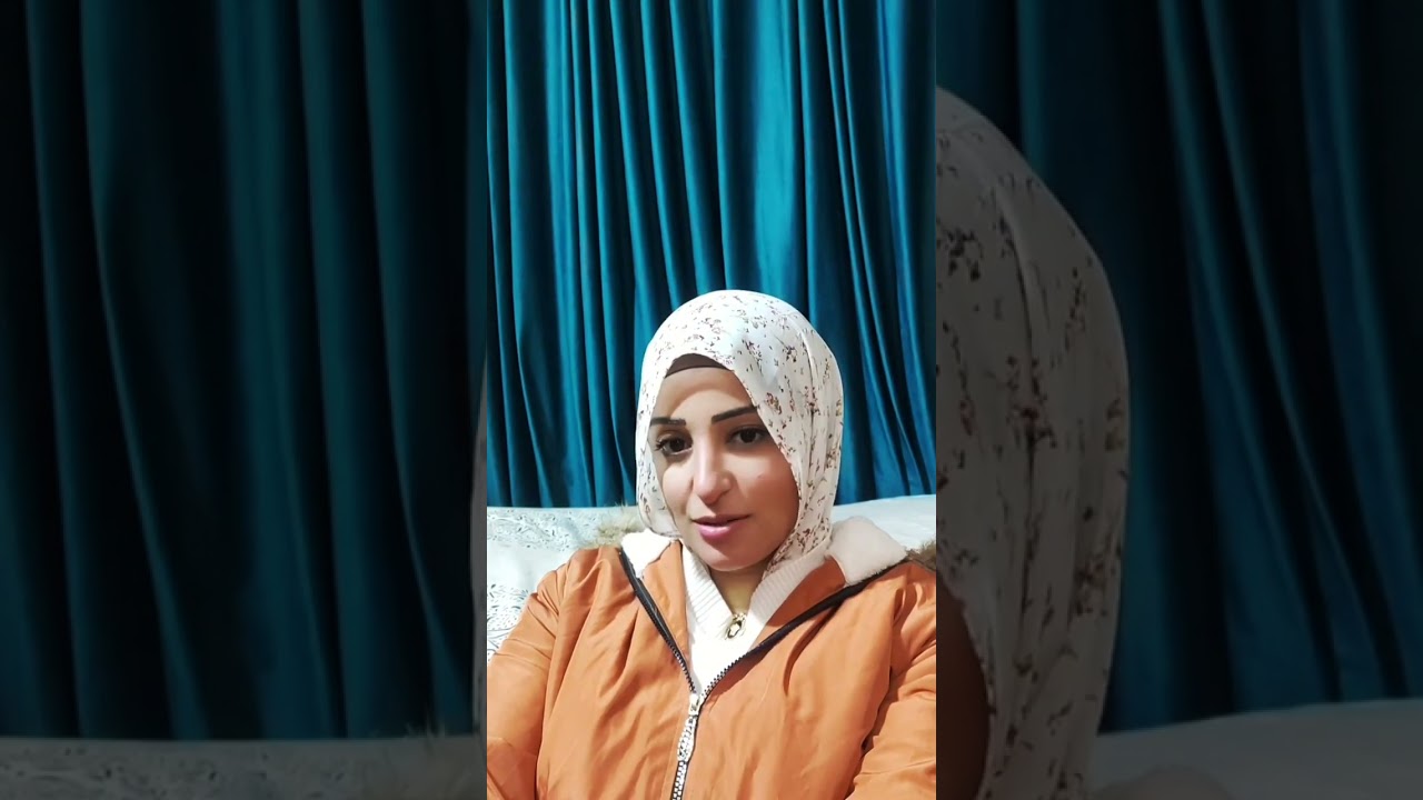 حوار مع الكومنتات . بث مباشر 