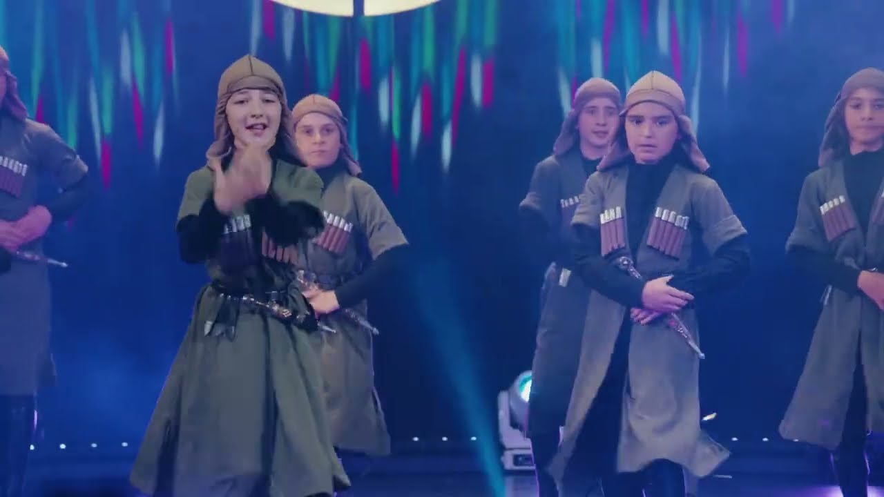 ანსამბლი 