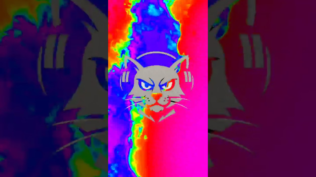 THEME FROM SILVAKAT   #raveenergy #clubbanger #dancemusic #edmproducer #newmusicrelease 