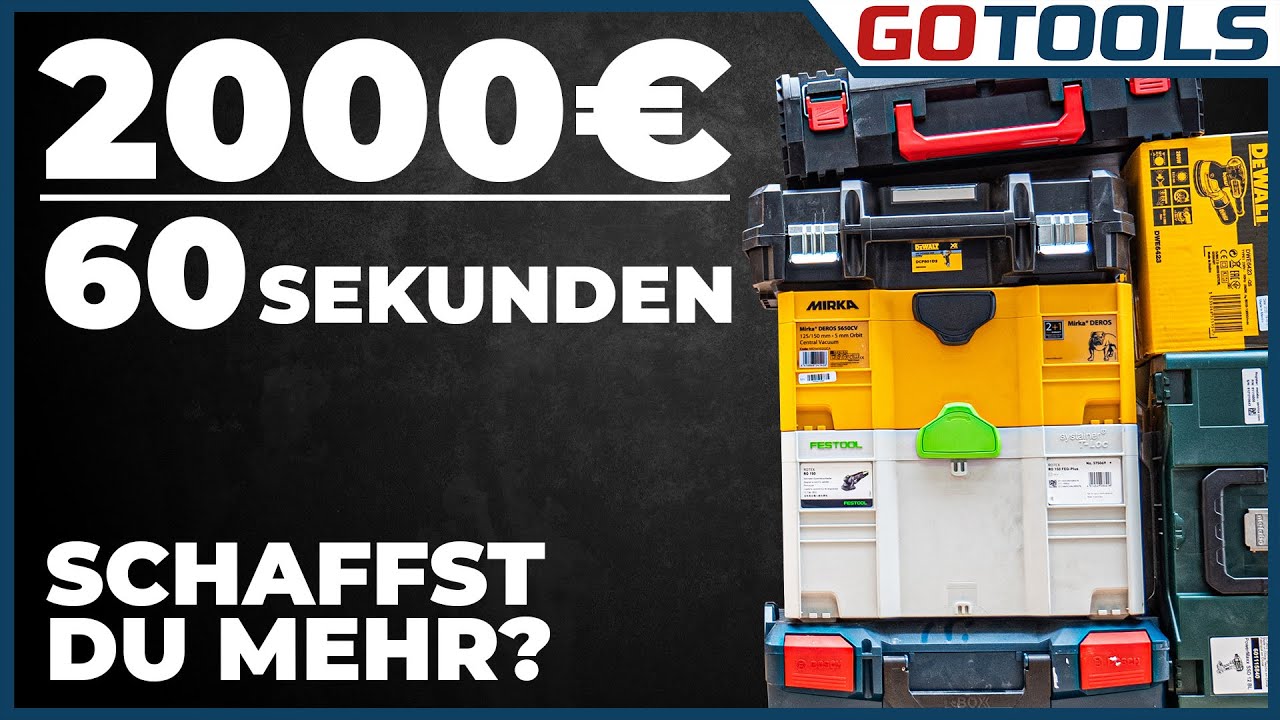 RUNFORTOOLS 2020 | Das Finale r&uuml;ckt n&auml;her | Alle Infos und wie Ihr noch dabei sein k&ouml;nnt - jetzt!