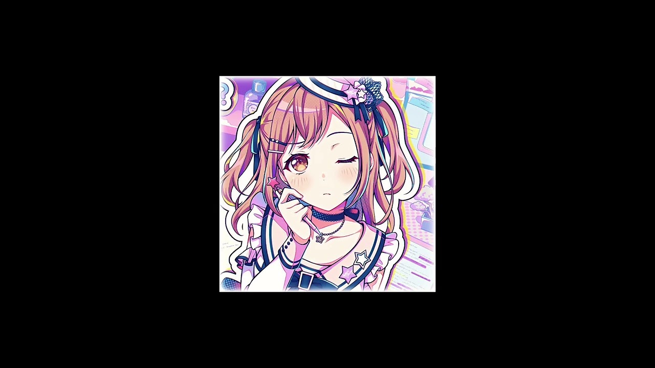 ☆Audios because i used to listen to them in 2021☆+timestamps #17 READ DESC