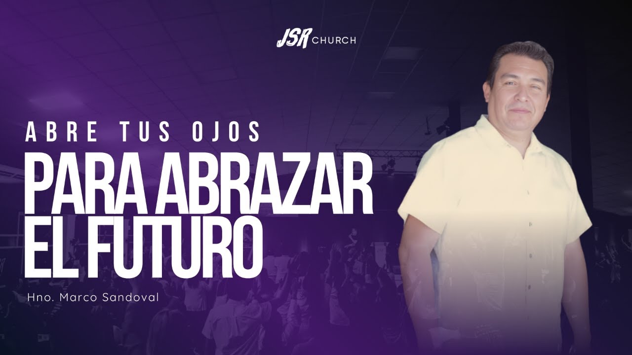 🔴 EN VIVO: Miércoles Profético  | 25 de febrero, 2026