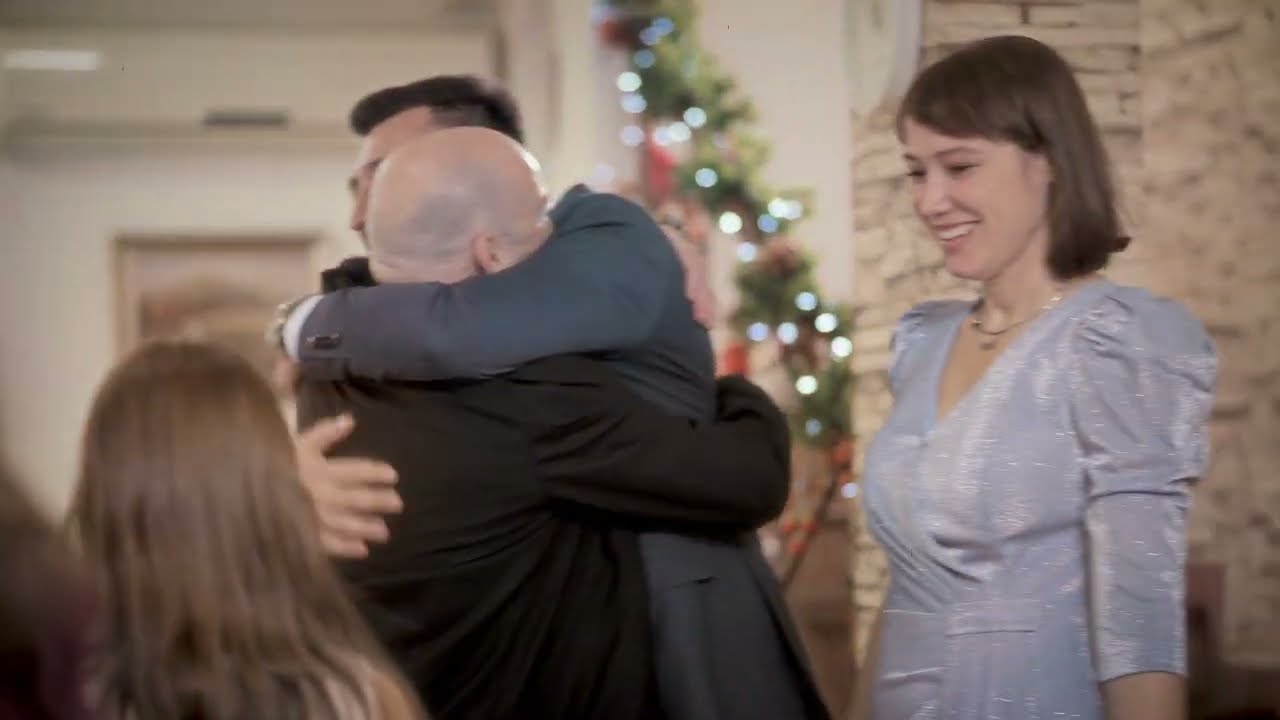 ® SOS Detsko selo i prijatelite - Peperutki (Official Video 2025) ©