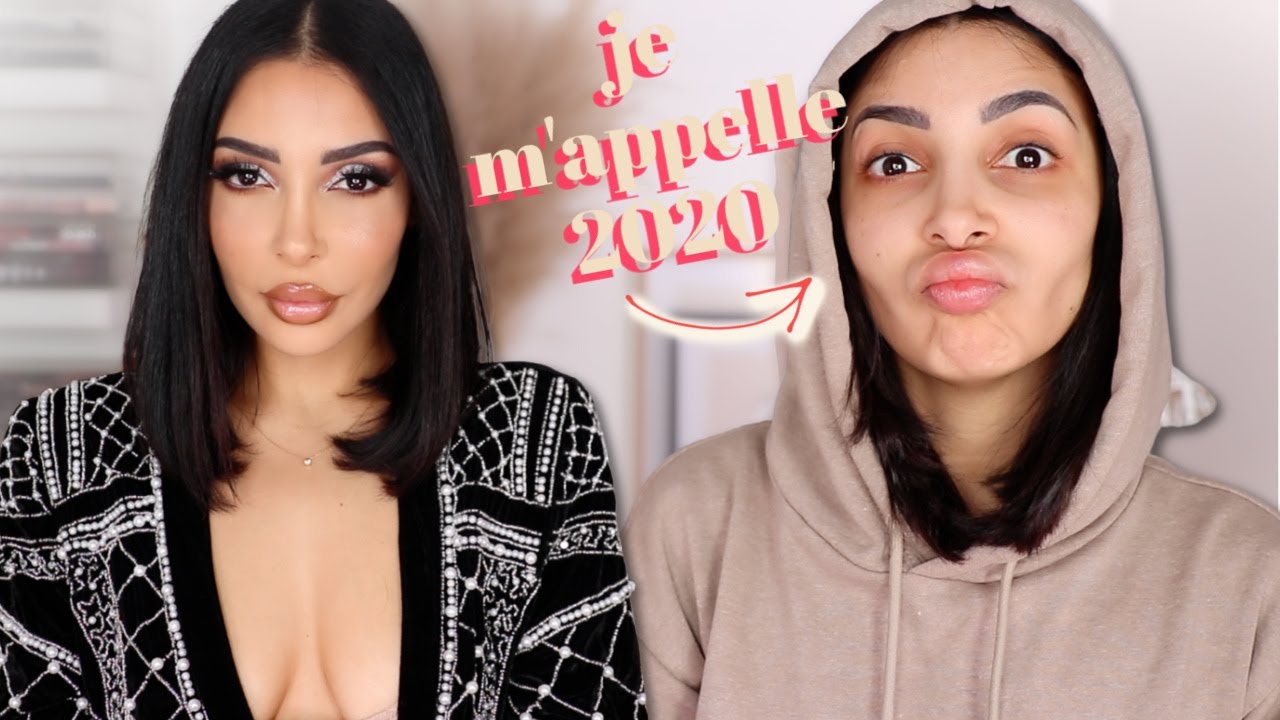 RAVALEMENT de façade PAS CHER (15€ max le produit) !
