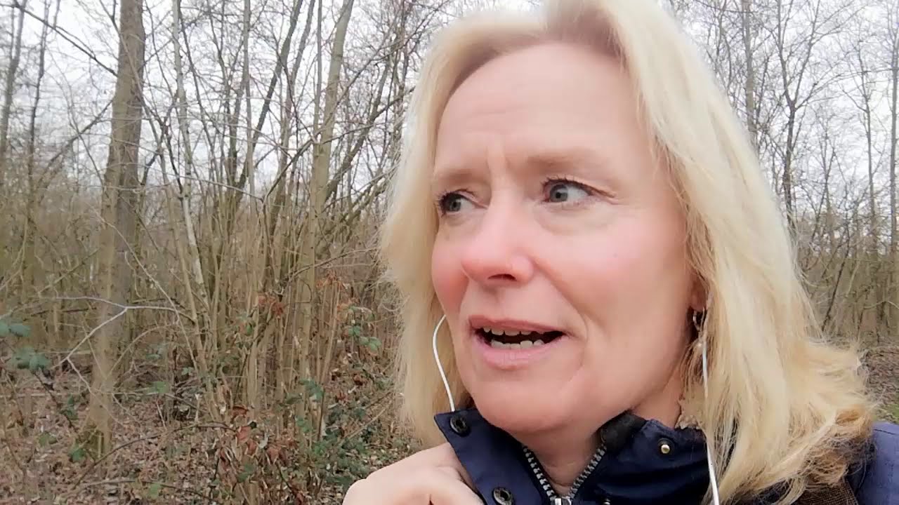 4 Fasen van burn-out herstel: Acceptatiefase, Stabilisatiefase, Activatiefase en Integratiefase