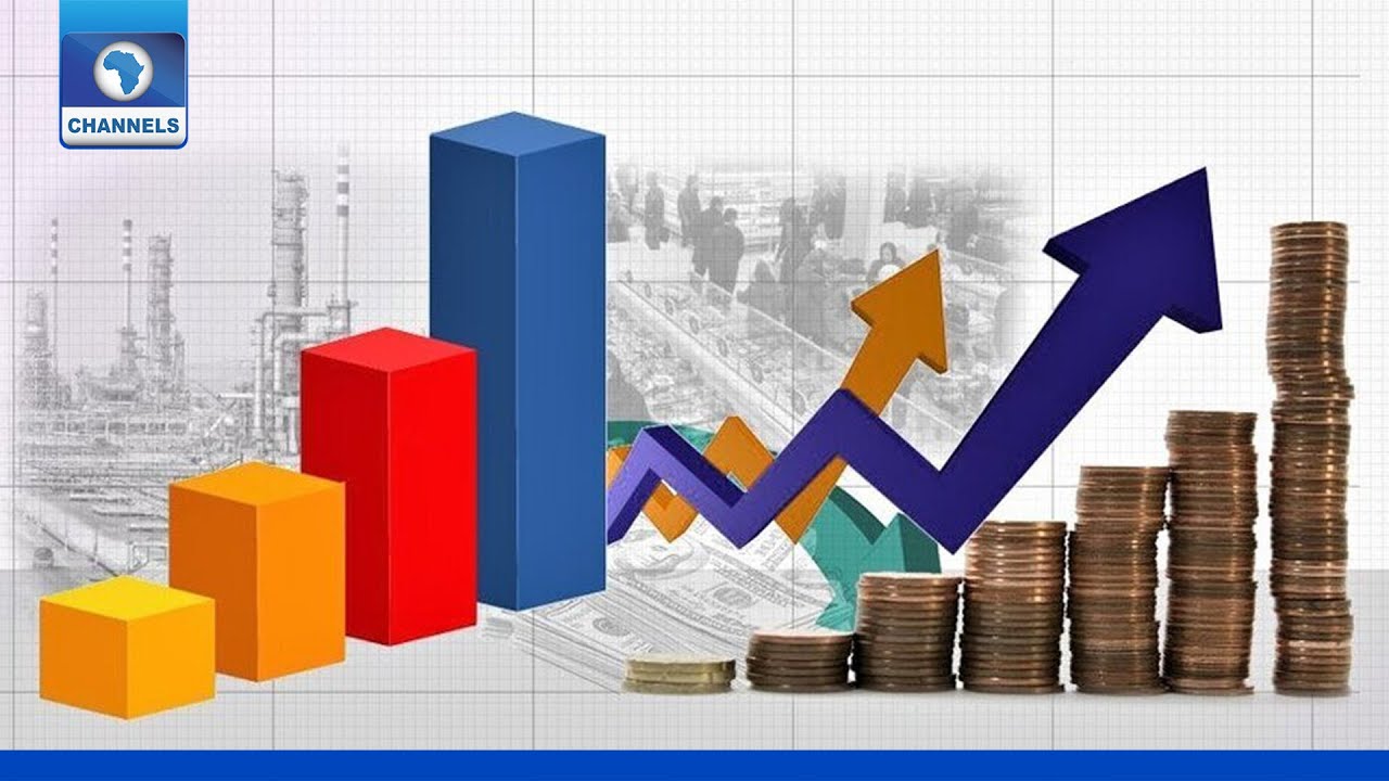 Inflation: Why Kenya's Economy Accelerates To 18-Month High - Analyst