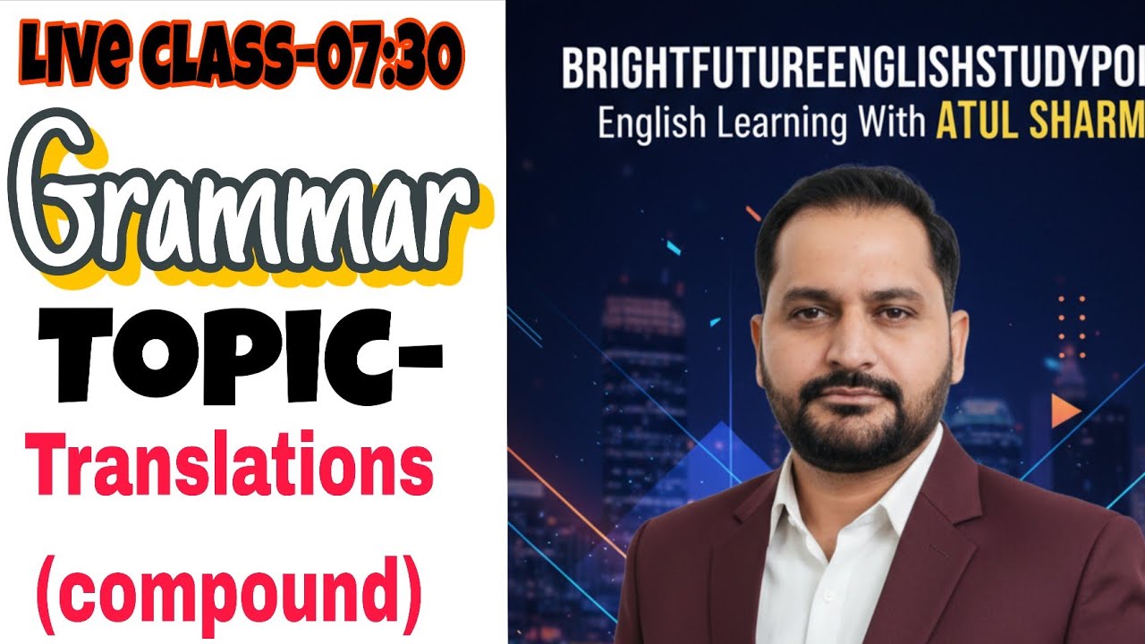 Today topic english Grammar #Brightfutureenglishstudypoint #englishgrammar #1000subscriber #e