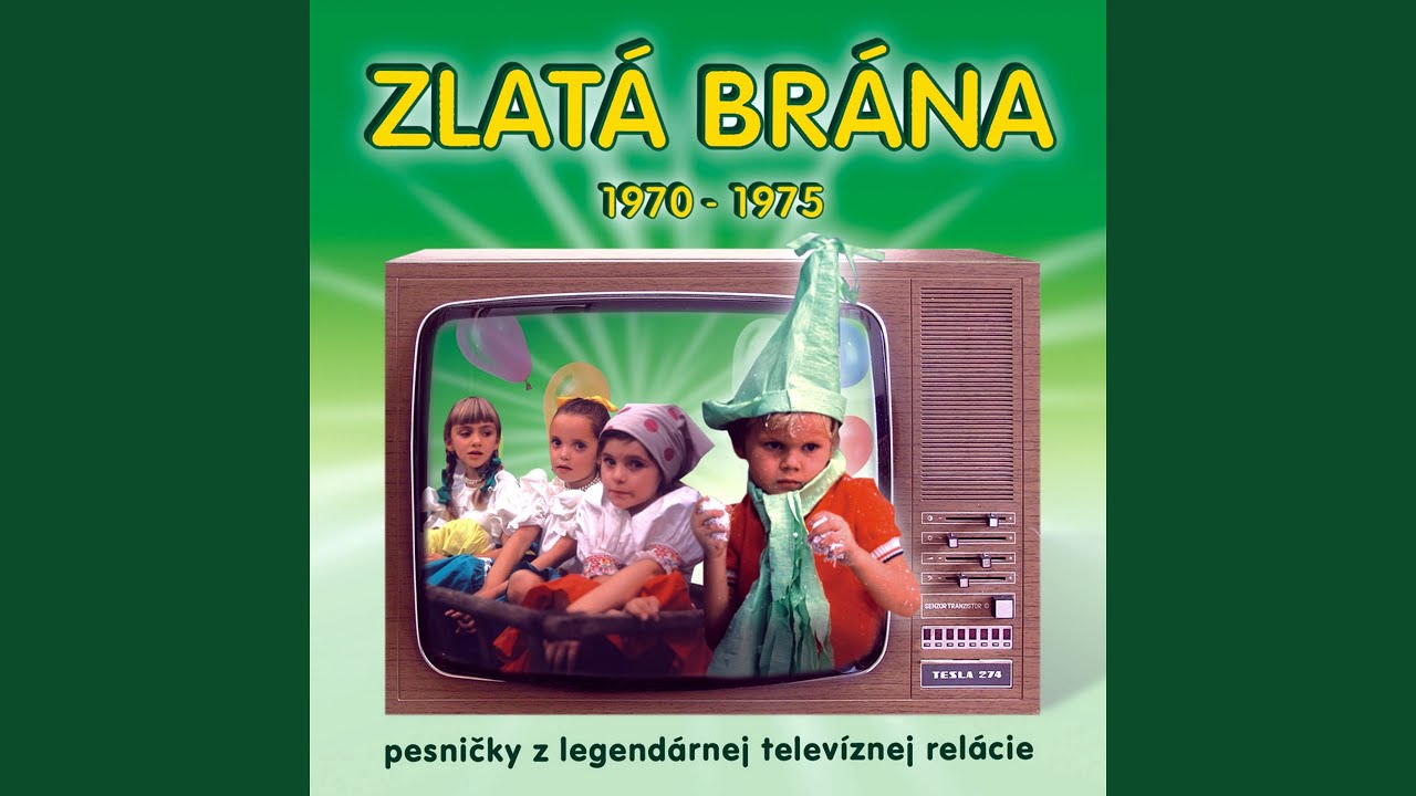 Pesnička M