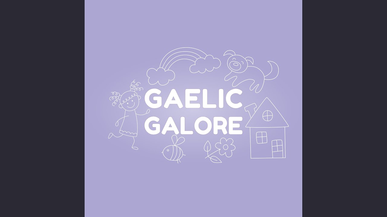 Deich Èisg Bheaga