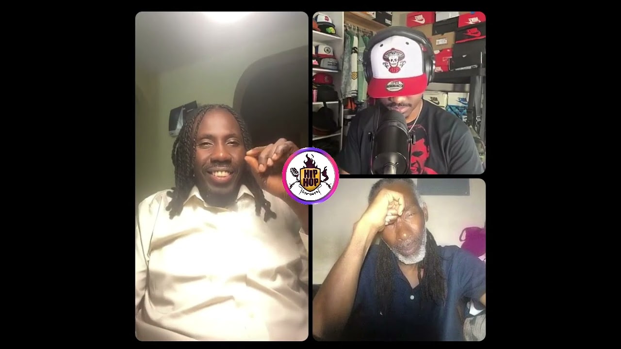 ATROS konfime li se manager Fantom … 