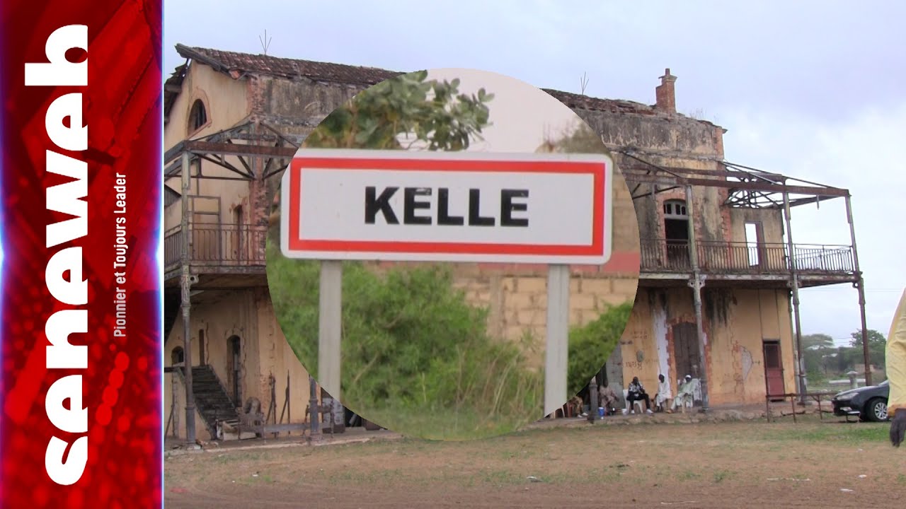 Usurpation de fonction : Le poste de chef de village divise la population