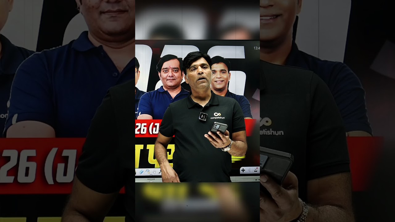 Praveen Batch Started in January – Is March Admission Possible?