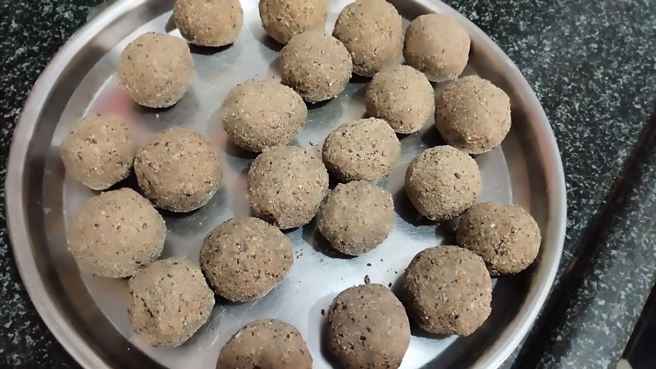 సంక్రాంతి స్పెషల్ సలిపిండి || Sankaranti Special Salipindi#rayalaseemafood#pindivantalu 