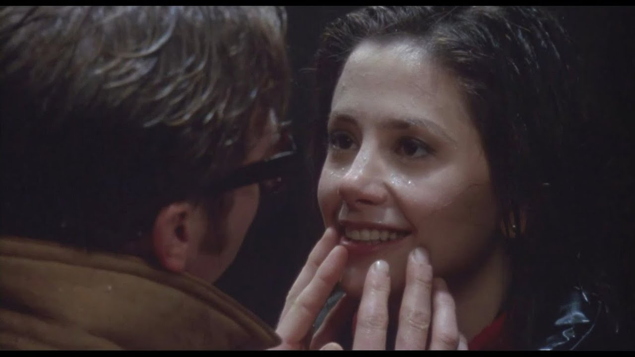 Great scene from 