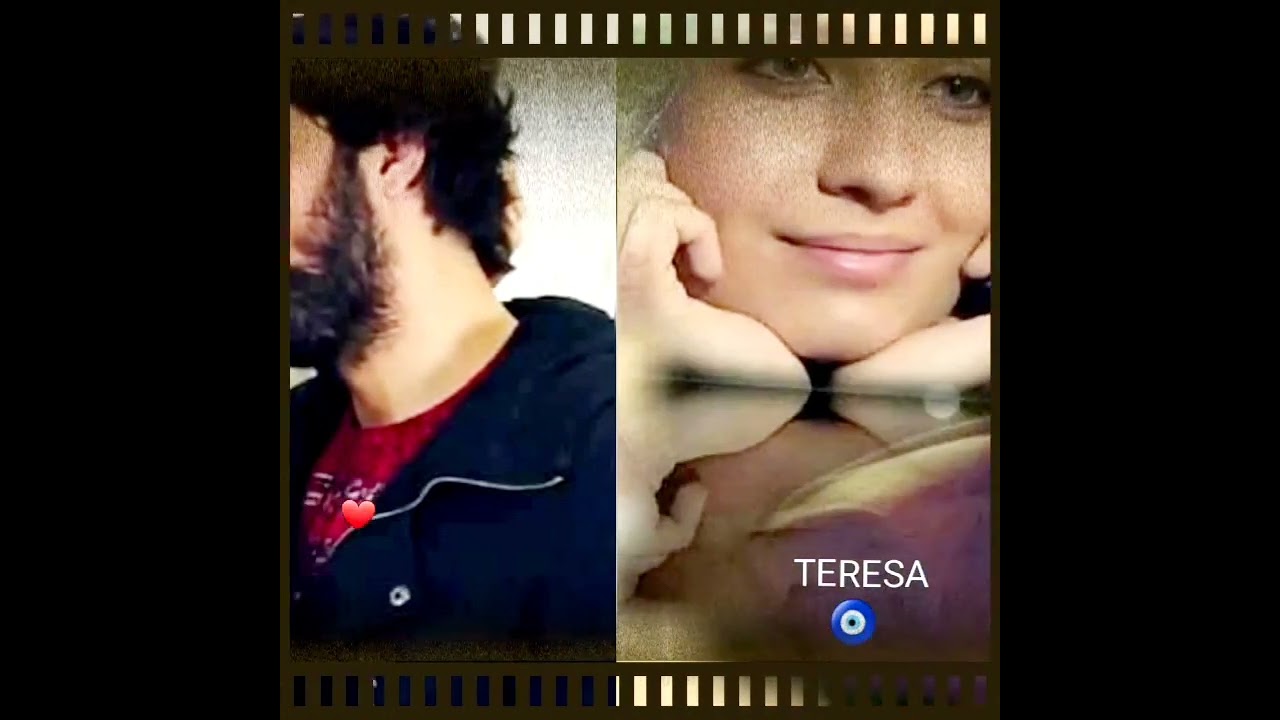 ENGIN AKYÜREK 🤍 KARA PARA ASK🤍 BÉSAME 💋#enginakyurek #enginakyürek #engin#akyurek