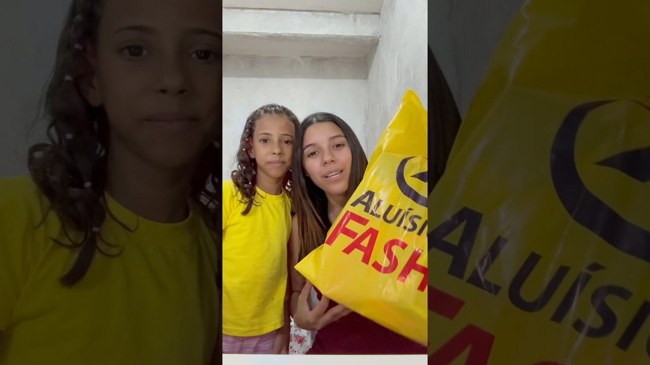 Anivers&aacute;rio dela #viralvideos #humor  #youtube #comedia #humorista #shortvideos #humorecomedia