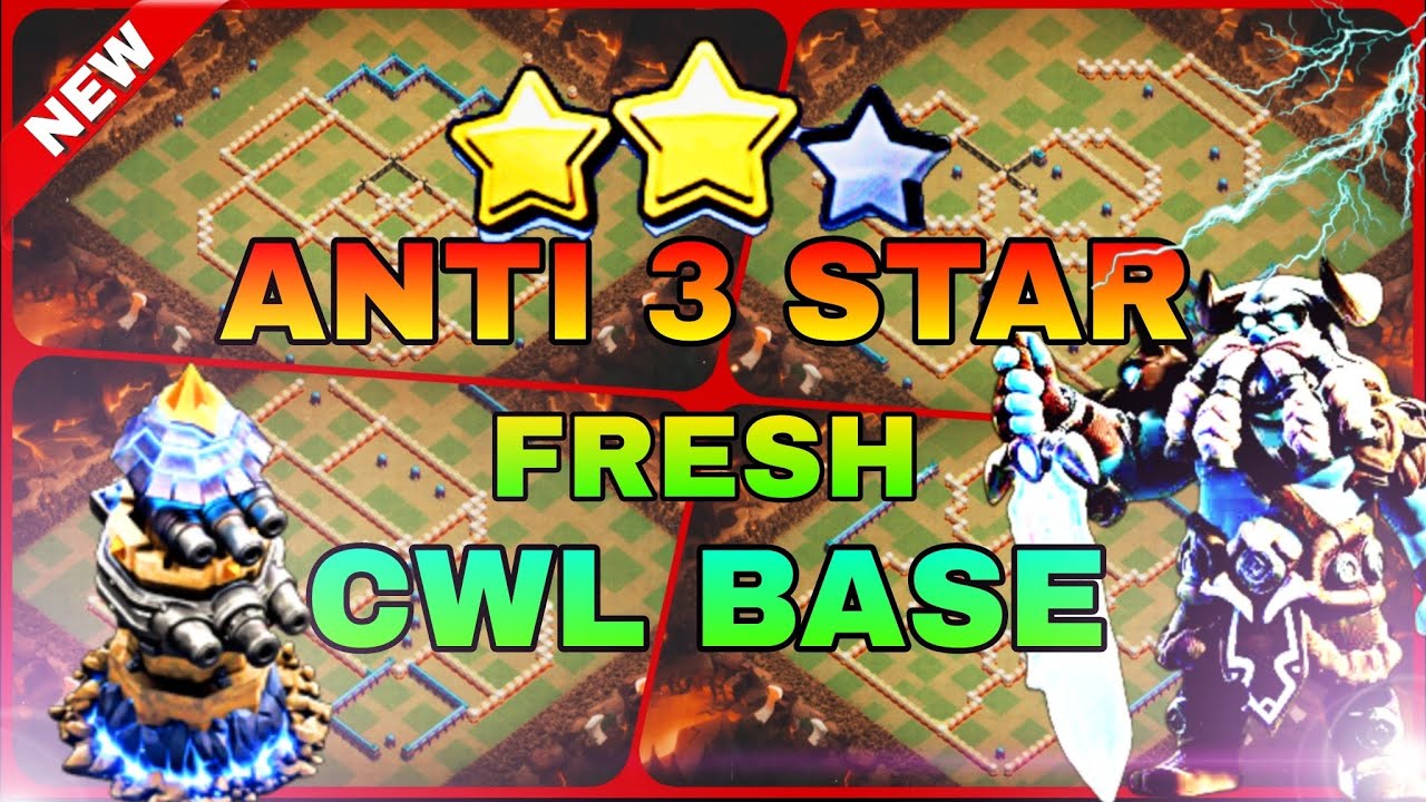 CRAZY TH18 BASES BEST FOR CWL/ WAR/ HIGHER LEGEND LEAGUE BASE | TH18 WAR BASE | TH18 LEGEND BASE