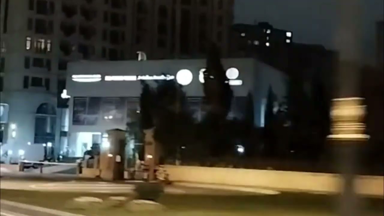 Я люблю тебя - Кавер- Красивая песня о любви!Только послушайте!