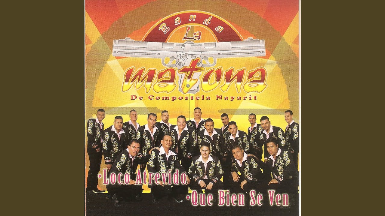 Soy Tuyo
