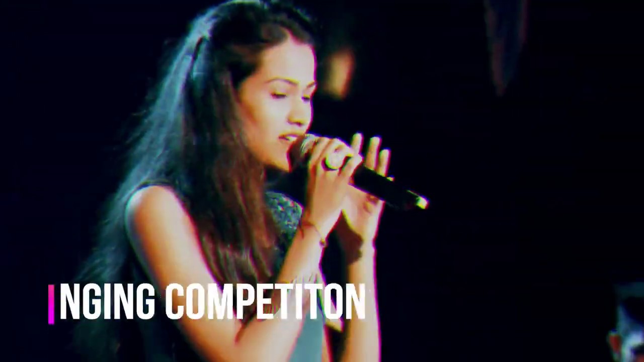 Vidisha 2020 | Promotional Video | Catch a Glimpse of Ecstasy