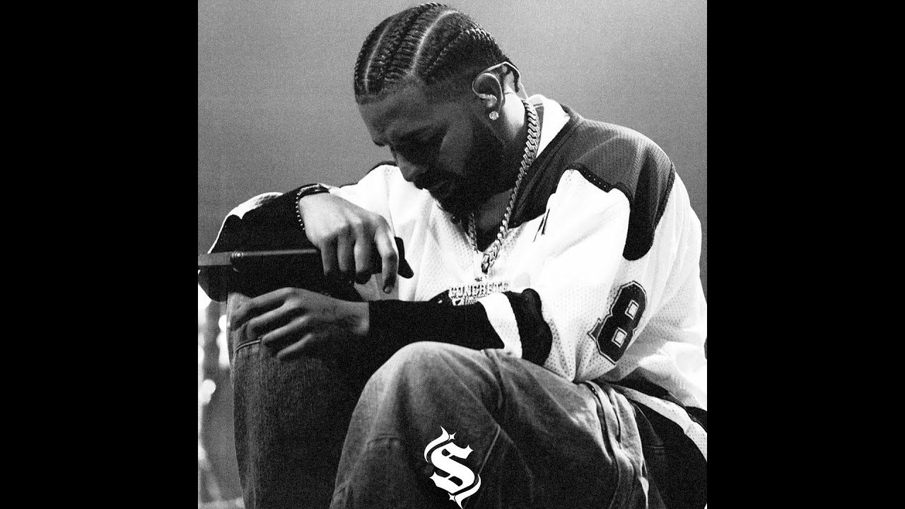 (FREE) DRAKE TYPE BEAT - 