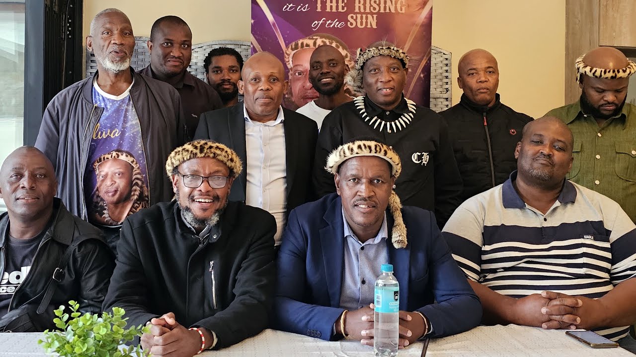 INdlunkulu ayisamukeli isinqumo seNkantolo yokwedluliswa kwamacala futhi isiphonsela inselelo.