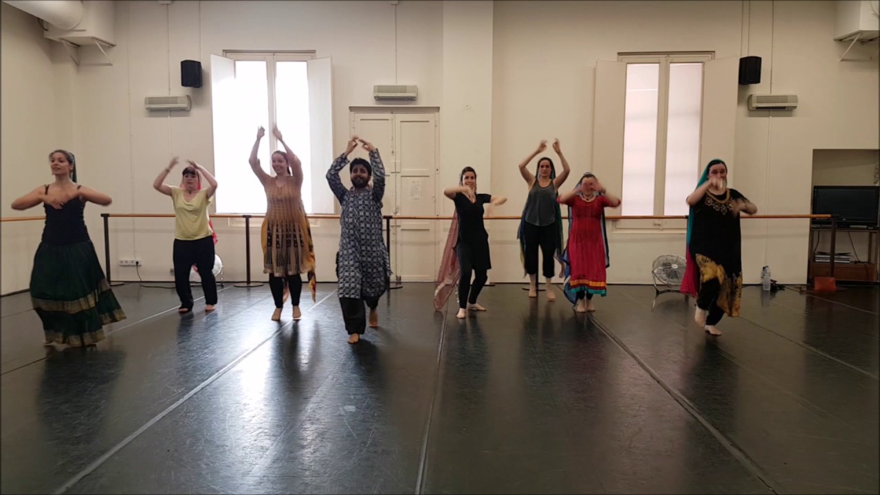 Inhi Logo Ne Le Leena Dupatta Mera / Lata Mangeshkar / Pakeezah 1972