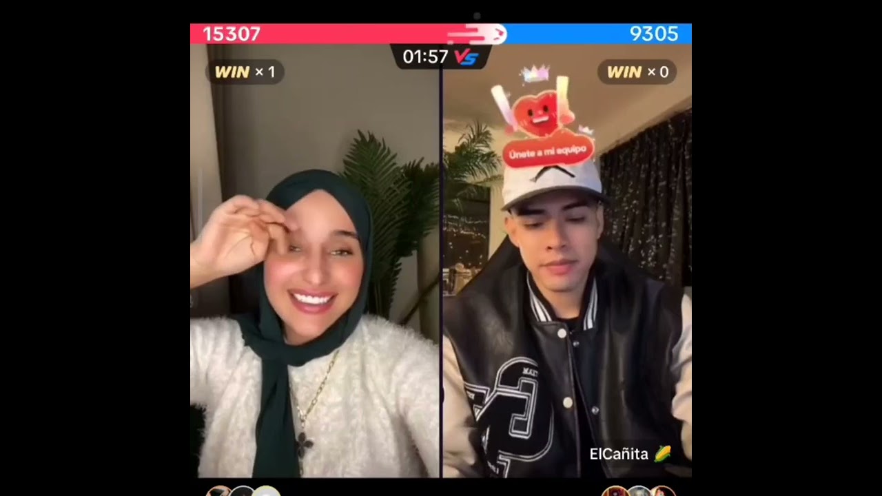 ضحى تصرخ على كانيتا وتهينو 😳 وبكاء  كانيتا ويطلب منها ما تصرخ عليه كانيتا يقلها كسرتلي قلبي💔رد ضحى😱