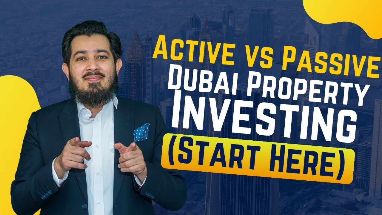 Вы не инвестор, вы владелец бизнеса (образ мышления)