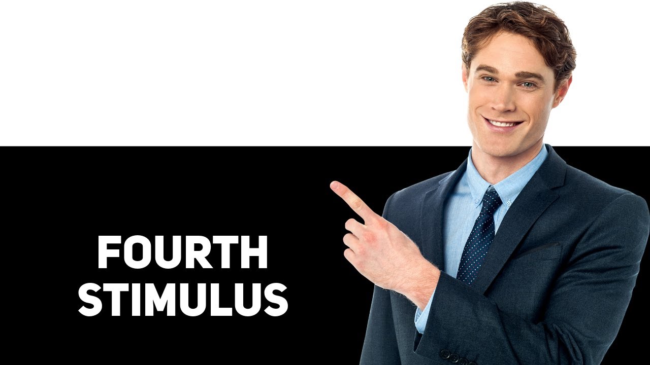 Are There Plans for a Fourth Stimulus Check in 2024